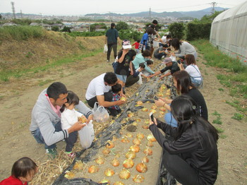 20190518 親子遠足(67).JPG